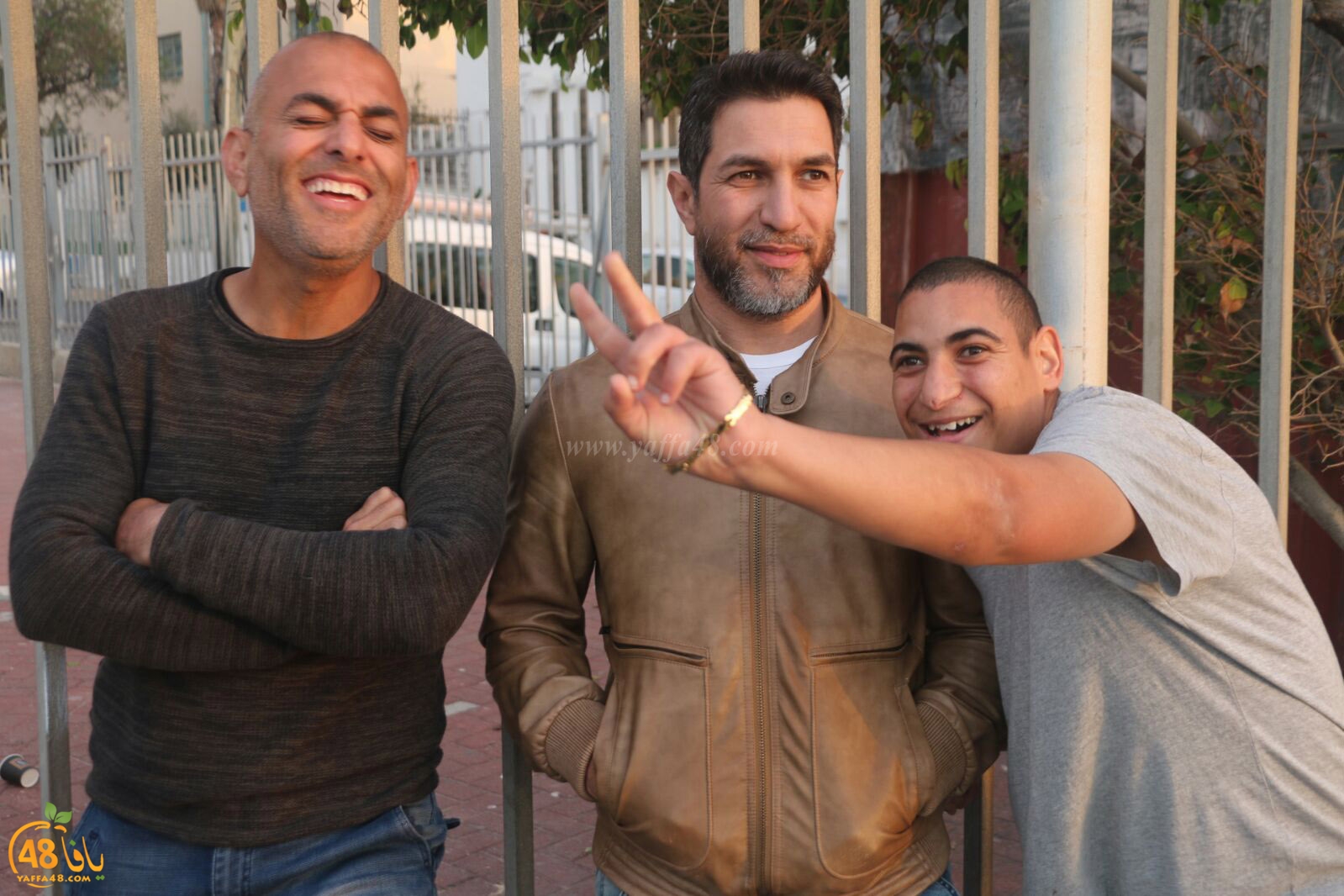 Koraa7ya2yaffa3331 (22).jpeg